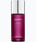 Ck Euphoria Eau de Parfum Women 50ML