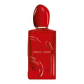 Giorgio Armani Si Passione Red Musk Eau de Parfum 100ML