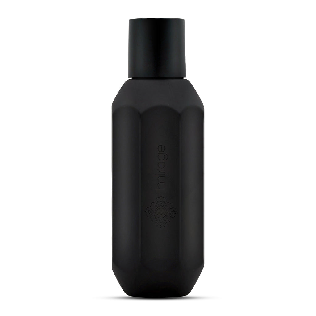 Mirage Solid Oud EDP 55ML