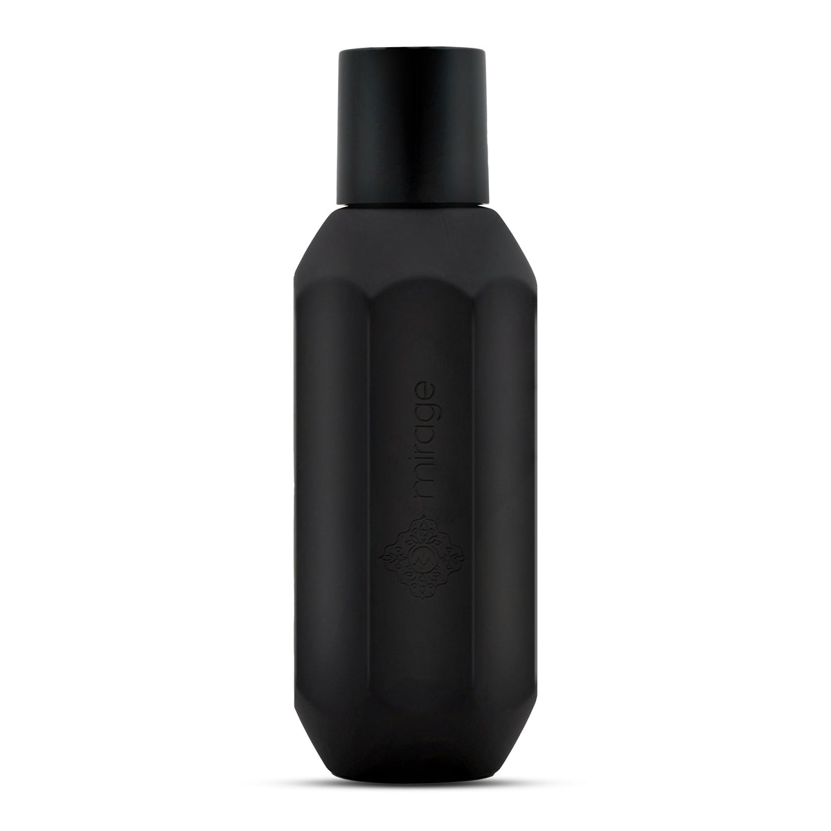 Mirage Solid Oud EDP 55ML
