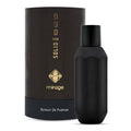 Mirage Solid Oud EDP 55ML