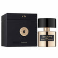 Tiziana Terenzi Casanova Extrait De Parfume Linea 100ML