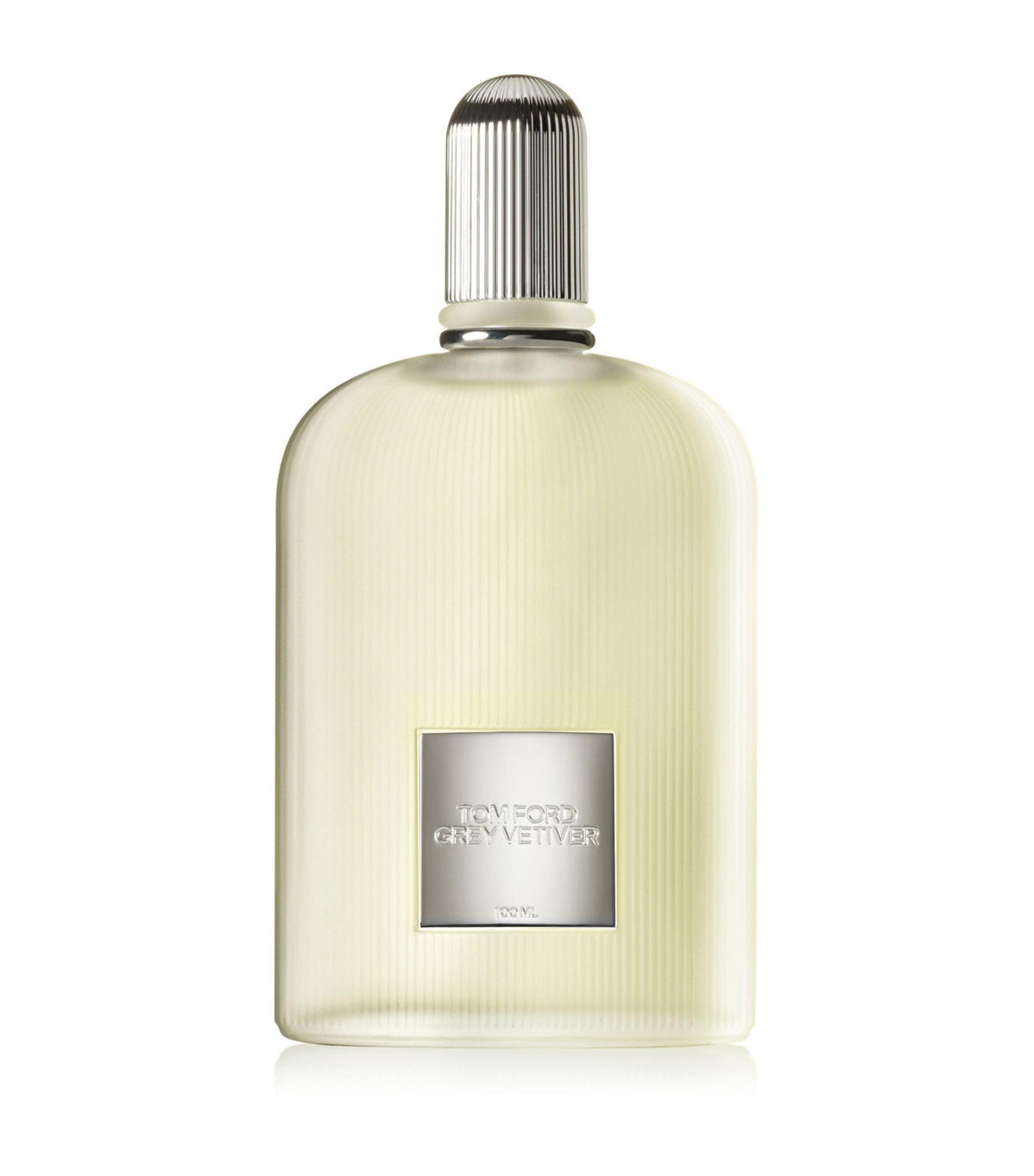 Tom Ford Greyvetiver EDP 100 ML