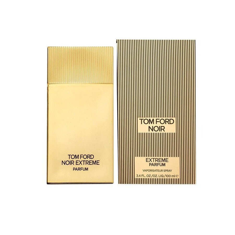Tom Ford Noir Extreme Parfum 100ML