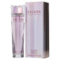 Escada Sentiment L EDT 75ML