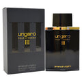 Emanuel Ungaro L`Homme III 100ML