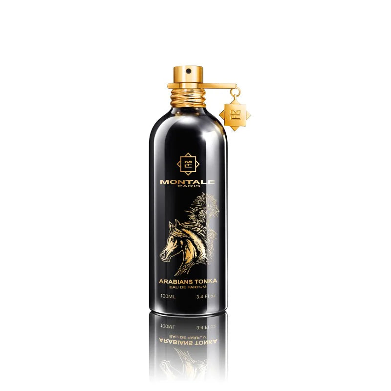 Montale Paris Arabians Tonka EDP 100ML