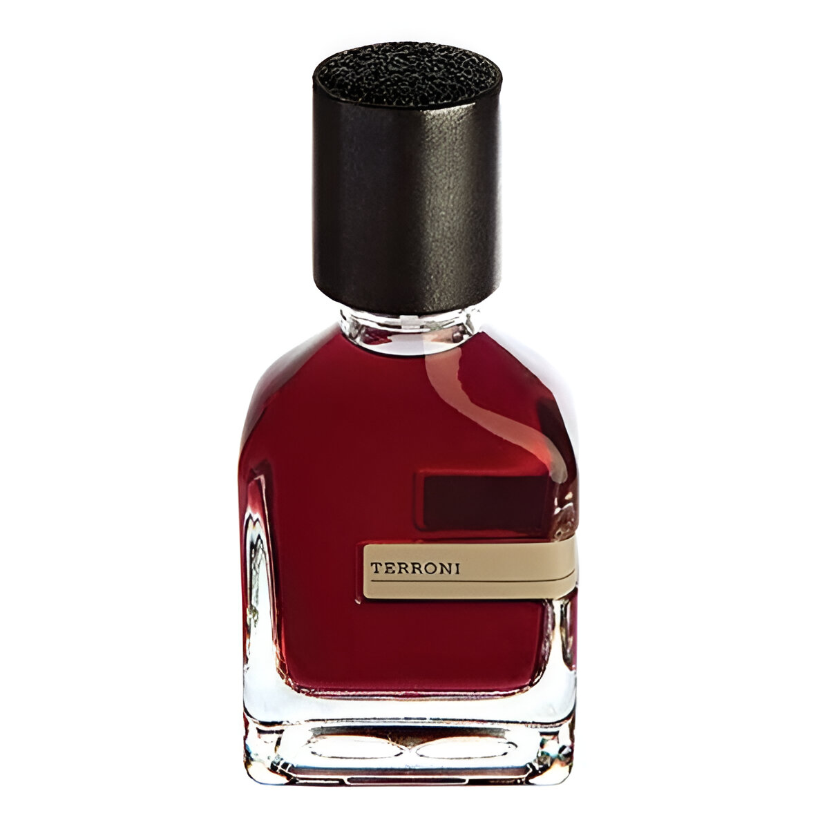 Orto Parisi Terroni EDP 50ML