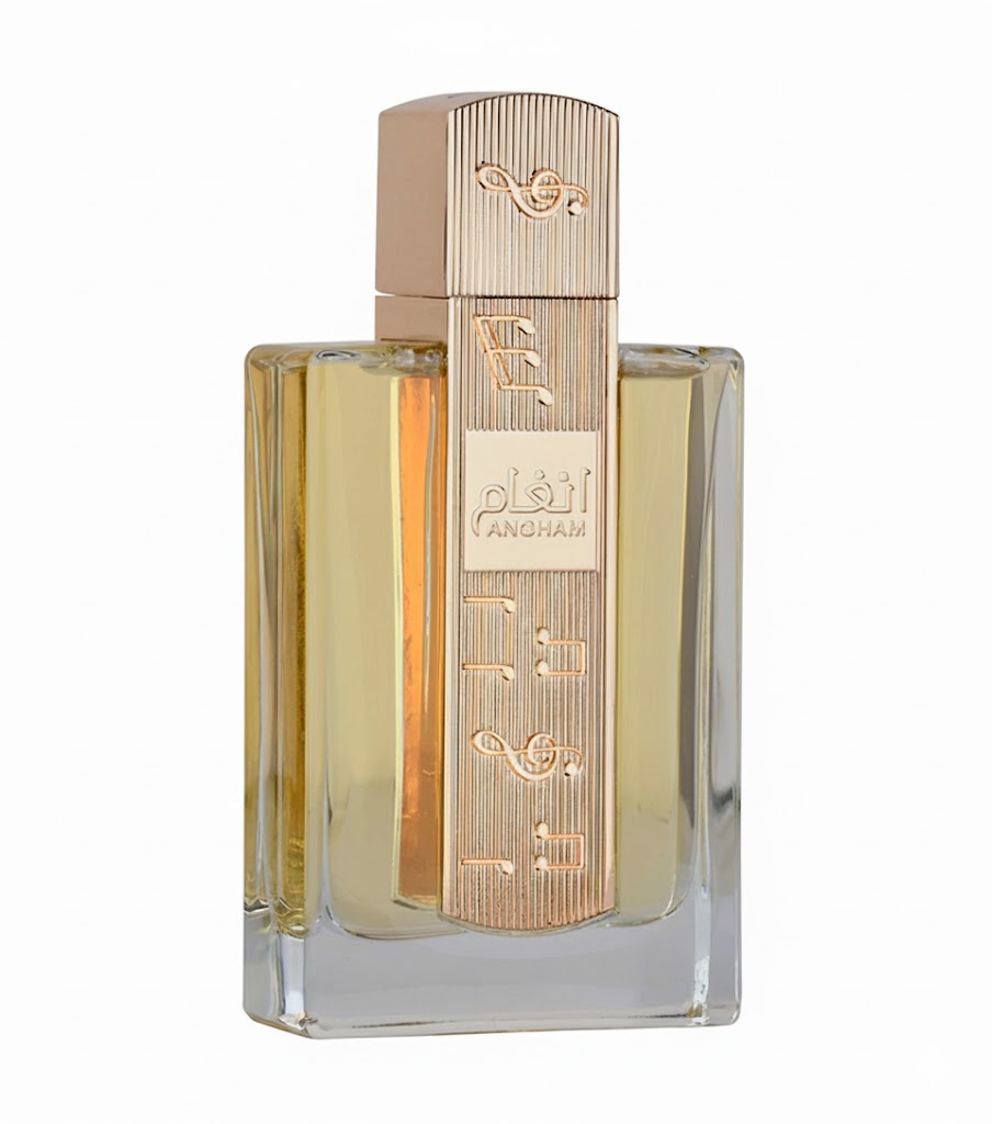 Lattafa Angham Eau de Parfum 100ML