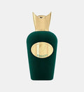 Sospiro Vibrato Eau de Parfum 100ML