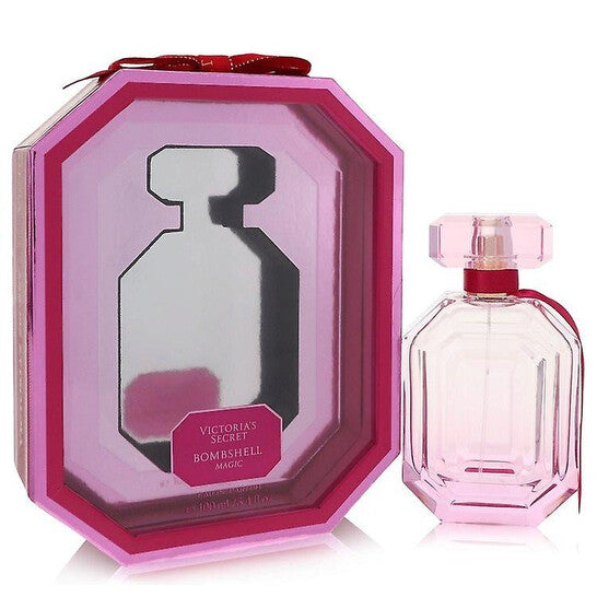 Victoria's Secret Bombshell Magic Eau de Parfum 100ML