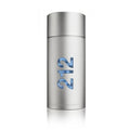 Ch 212 Men EDT 200ML