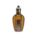 Xerjoff Kemi Empiryan EDP 100ML