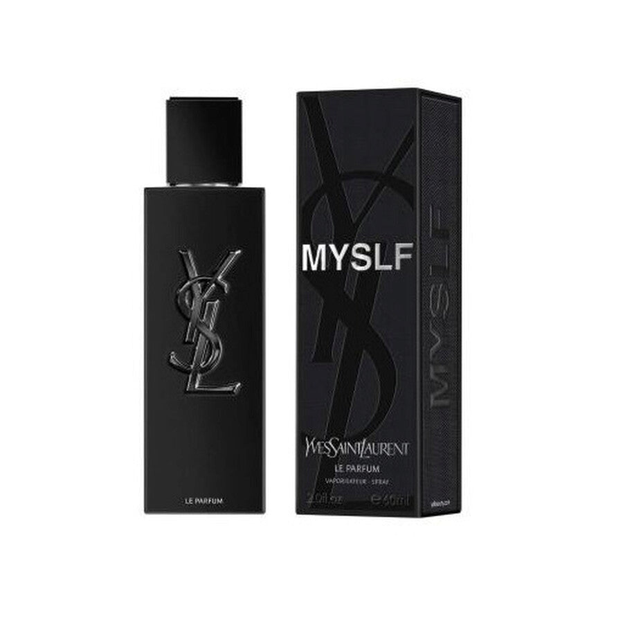 Ysl Myslf Le Parfum 100ML