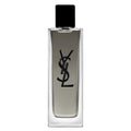 Ysl Myslf EDT Intense 100ML