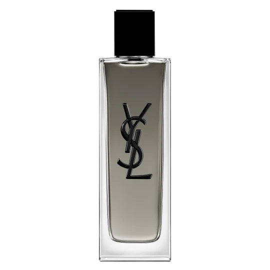 Ysl Myslf EDT Intense 100ML