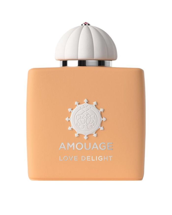 Amouage Love Delight Eau de Parfum  100ML